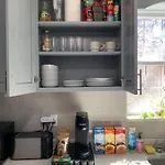 East Ny Urban Retreat Homestay New York