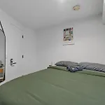 Times Square Heart - The Global Nook - Cozy Private Room