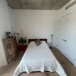 Conover Loft By Rove Travel - Loft With Private Rooftop Holiday home