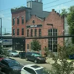 Holiday home Conover Loft By Rove Travel - Loft With Private Rooftop New York