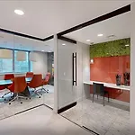 Blueground Murray Hill Fitness Center Nr East River Nyc-695