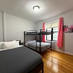 Apartment Park
