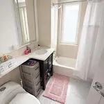 Apartment Lic Modern Minutes To Manhattan New York