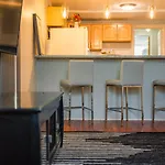 Cozy Brooklyn - 1Br Apartment
