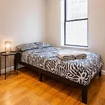 Apartment Entire For Family And Group *