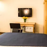 Hudson River 3*