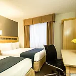 Hudson River 3* New York