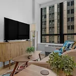 Fidi Studio W Work Setup By Anyplace - 11696