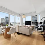 Apartment Greenpoint 1 Bedroom W Work Setup By Anyplace - 11735 New York