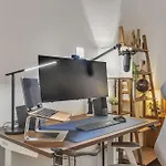 Fidi Studio W Work Setup By Anyplace - 11660