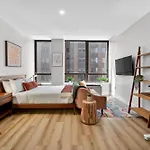 Fidi W Work Setup By Anyplace - 11712