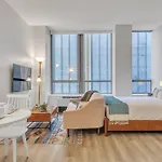 Fidi W Work Setup By Anyplace - 11653 * New York