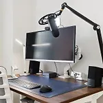 Chelsea 1 Bedroom W Work Setup By Anyplace - 11588
