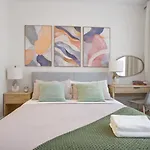 Bright & Cozy 2Bd In Upper East Side