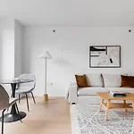 Blueground Chelsea Rooftop Nr High Line Nyc-2043