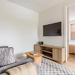 Blueground Park Slope Wd Ac Nr Park Nyc-1850