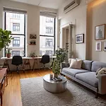 Citystay