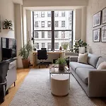 Citystay Suites