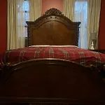 Brooklyn Amazing 2bedrm Luxury Apartment *