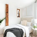 48-4Fe 2Br Prime Midtown West