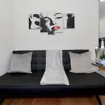 Cityscape 2 Bedroom Unit Prime Location