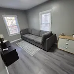 Apartment Grand & Times Square In 25-30 Mins!! *