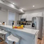 Apartment Serenity On The Reservoir Elegant 2br Modern Oasis Brand-new Build, Luxe Touches & Lightning-fast Wifi, Ac