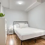 Serenity On The Reservoir Elegant 2Br Modern Oasis Brand-New Build, Luxe Touches & Lightning-Fast Wifi, Ac