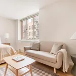 Blueground East Harlem Fitness Center Nr Park Nyc-2209 Apartment