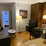 Prime Location 2 Bedrooms Upper East Side New York