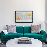 Blueground Midtown S Gym Roof Nr Times Sq Nyc-1791