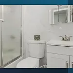 The Bushwick Apartment - Cozy And Friendly