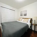 Westside Crown Plaza