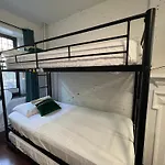 Westside Crown Plaza