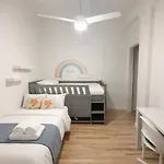 Williamsburg Metro Loft - 2Br Steps From Bedford Ave