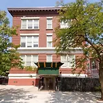 Williamsburg Metro Loft - 2Br Steps From Bedford Ave
