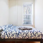 Comfortable, Budget City Apartments-2