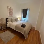 3Br In Hudson Yard - Walk To Broadway & Times Square