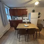 2-Bedroom Condo In Kips Bay - New York City