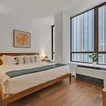 Fidi Studio W Work Setup By Anyplace - 11660