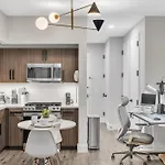 Fidi Studio W Work Setup By Anyplace - 11650