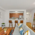 Chelsea 1 Bedroom W Work Setup By Anyplace - 11647