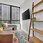 Fidi Studio W Work Setup By Anyplace - 11712