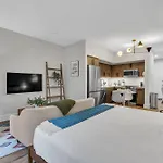 Fidi Studio W Work Setup By Anyplace - 11650