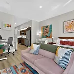 Fidi Studio W Work Setup By Anyplace - 11712