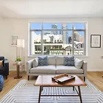 Chelsea 1 Bedroom W Work Setup By Anyplace - 11588