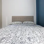 Spacious 4 Bedroom Apartment For Family And Group