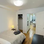 Charming 2Br In Harlem, Steps From Central Park!