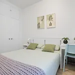 2Bd Comfortable Home In Manhattan