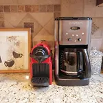 The Heights Haven, Spacious 6 Bedrooms Townhouse With Patio